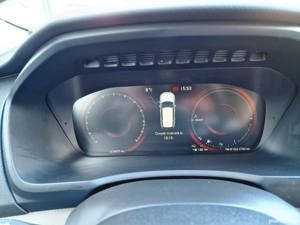 Vând Volvo xc90 Plug-in Hybrid  - imagine 7