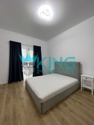  Apartament 2 Camere Pipera Bucuresti - imagine 6