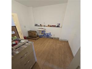 Spatiu comercial , Piata Sud - imagine 4