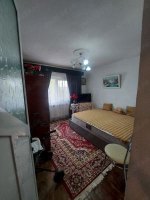 Vanzare apartament 3 camere, zona Spitalul Judetean - Targoviste - imagine 9