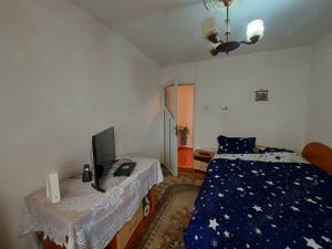 Vanzare apartament 3 camere, zona Spitalul Judetean - Targoviste - imagine 11