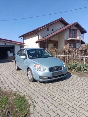 Vânzări auto rulate
