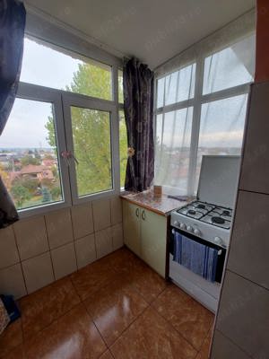 Vanzare apartament 3 camere, zona Spitalul Judetean - Targoviste - imagine 5