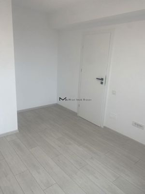 Apartament 2 camere 54 mp utili + Balcon 12 mp Locație Ideală - imagine 6