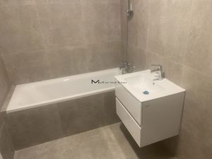 Apartament 2 camere 54 mp utili + Balcon 12 mp Locație Ideală - imagine 5