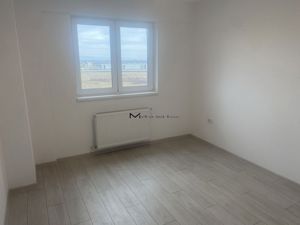 Apartament 2 camere 54 mp utili + Balcon 12 mp Locație Ideală - imagine 4