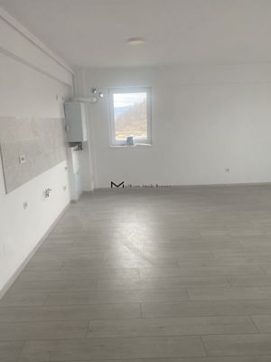 Apartament 2 camere 54 mp utili + Balcon 12 mp Locație Ideală - imagine 3