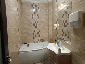 Apartament 4 cam in vila consolidata, Calea Calarasi - 3 min metrou Muncii - imagine 6