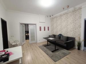 Apartament 4 cam in vila consolidata, Calea Calarasi - 3 min metrou Muncii - imagine 2