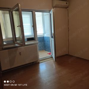 Apartament 2 camere Militari