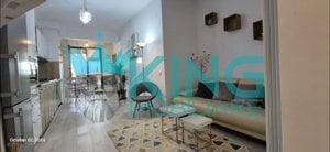  Apartament 1 Camere Tudor Vladimirescu Iasi - imagine 3