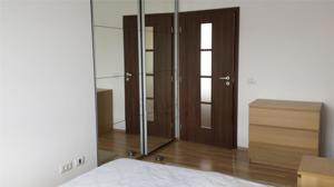 Apartament de inchiriat - 3 camere  - Bloc nou - Loc de parcare - imagine 7