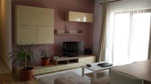 Apartament de inchiriat - 3 camere  - Bloc nou - Loc de parcare - imagine 2