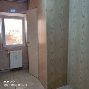 Apartament 2 camere Militari - imagine 4