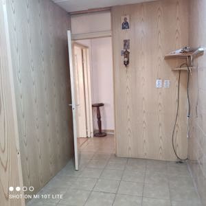 Apartament 2 camere Militari - imagine 8