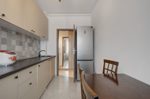 Apartament complet mobilat si utilat - decomandat - loc de parcare suprateran  - imagine 8