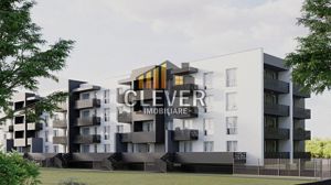 Apartament 2 camere Theodor Pallady-Incalzire in Pardoseala - imagine 3