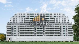 Apartament 2 camere Sector 3 Titan Parcare Bonus - imagine 4