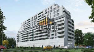 Apartament 2 camere Sector 3 Titan Parcare Bonus - imagine 7