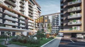 Ideal Investitie-Apartament Premium 2 Camere-Theodor Pallady - imagine 9