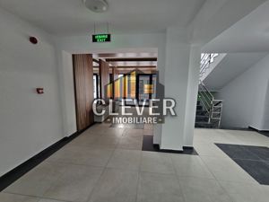 Apartament Premium Finalizat 2 Camere Mutare Imediata - imagine 9