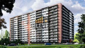 Apartament 2 camere Theodor Pallady 7min Metrou Teclu - imagine 5