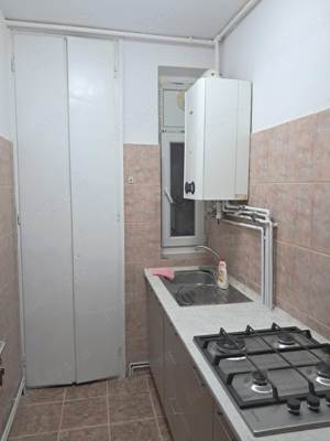 Apartament 2 camere confort 2 Cedonia - imagine 2