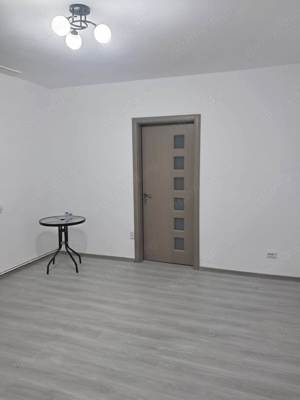 Apartament 2 camere confort 2 Cedonia - imagine 5