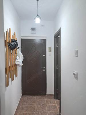 Apartament 2 camere confort 2 Cedonia - imagine 3