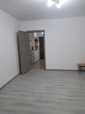 Apartament 2 camere confort 2 Cedonia - imagine 6