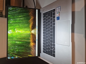 Laptop Huawei BOD-WDH9