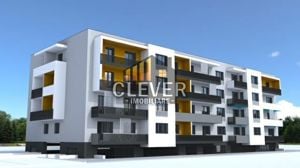 Apartament 3 camere Loc de parcare BONUS Theodor Pallady - imagine 4