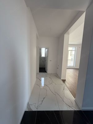 De vanzare apartament cu 2 camere parc in fata ZONA BRAYTIM - imagine 8