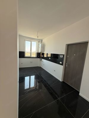 De vanzare apartament cu 2 camere parc in fata ZONA BRAYTIM - imagine 12