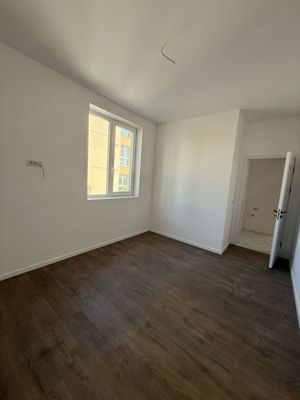 De vanzare apartament cu 2 camere parc in fata ZONA BRAYTIM - imagine 10