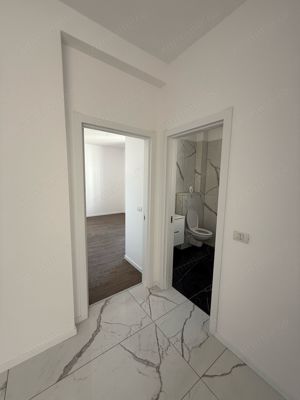 De vanzare apartament cu 2 camere parc in fata ZONA BRAYTIM - imagine 14