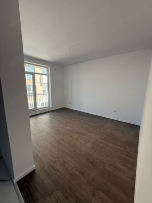 De vanzare apartament cu 2 camere parc in fata ZONA BRAYTIM - imagine 16