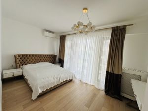 Apartament 3 Camere Tineretului, metrou la 3 min - imagine 5