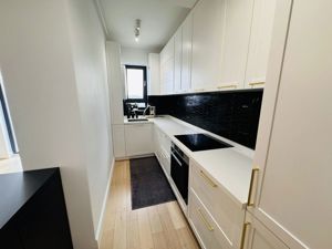 Apartament 3 Camere Tineretului, metrou la 3 min - imagine 4