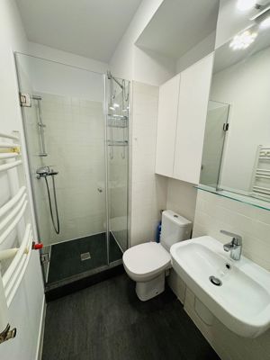 Apartament 3 Camere Tineretului, metrou la 3 min - imagine 7