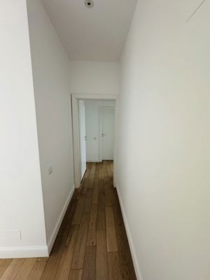 Apartament 3 Camere Tineretului, metrou la 3 min - imagine 8