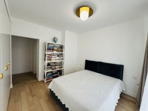 Apartament 3 Camere Tineretului, metrou la 3 min - imagine 10