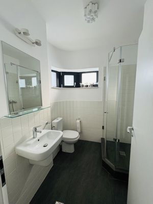 Apartament 3 Camere Tineretului, metrou la 3 min - imagine 11