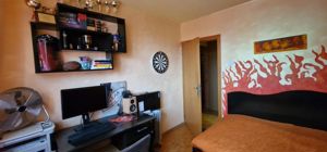 Apartament 4 camere decomandat, Pret Negociabil - imagine 4