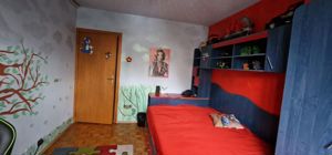 Apartament 4 camere decomandat, Pret Negociabil - imagine 5