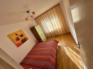 Apartament 3 camere Sf.Mina - imagine 8