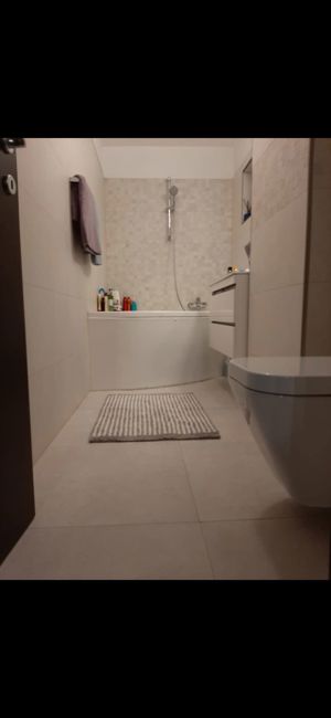 Apartament 2 Camere, Unirii Fantani, 71 mp - imagine 7