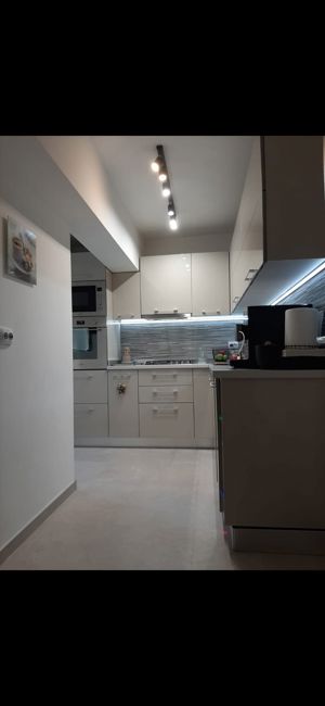 Apartament 2 Camere, Unirii Fantani, 71 mp - imagine 11