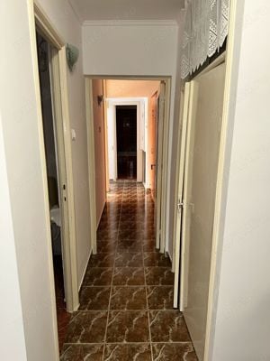 Apartament 3 camere Sf.Mina - imagine 10