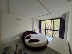 Apartament 3 Camere, Metrou la 5 min, Negociabil - imagine 6